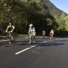Aubisque 2016